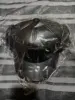 Изображение товара 1