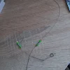 Изображение товара 1