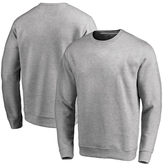 Lisa Bona Flanel Casual para Homens, Flanel Masculino Blusa Moletom, G1, EXG