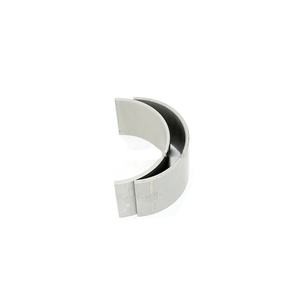 7E0558 7E-0558 C15 3406  ǰ ε  245B 375 375 L 385B