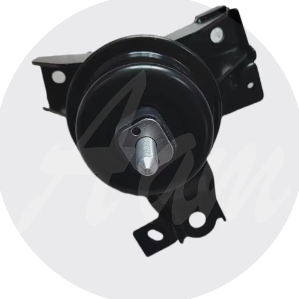 Engine mount For Hyundai KIA Carens Lotze Magentis 21810-2G000 218102G000 21810 2G000