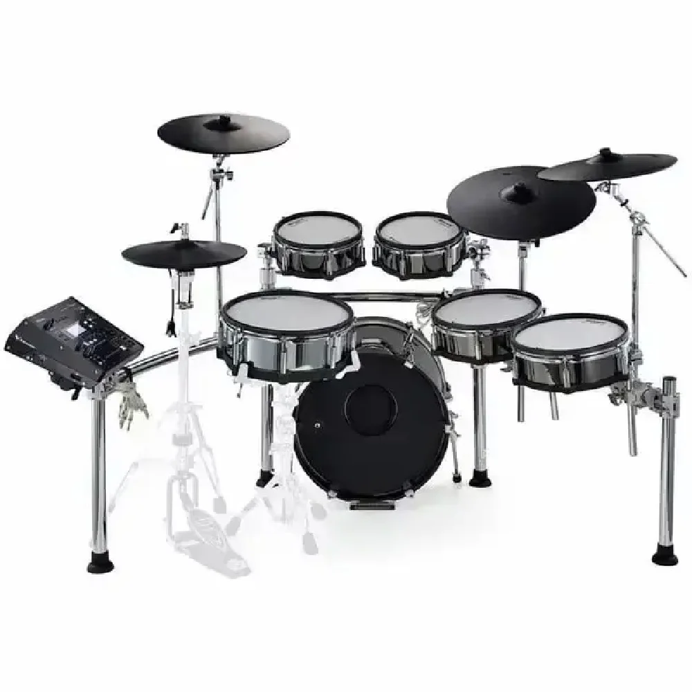 Rolandss TD-50KV2 V-드럼 세트, 도매 가격, 배송 준비 완료