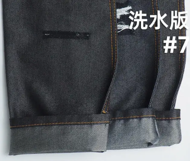 Ad7da35d60d814f96a83f41182c891243Z