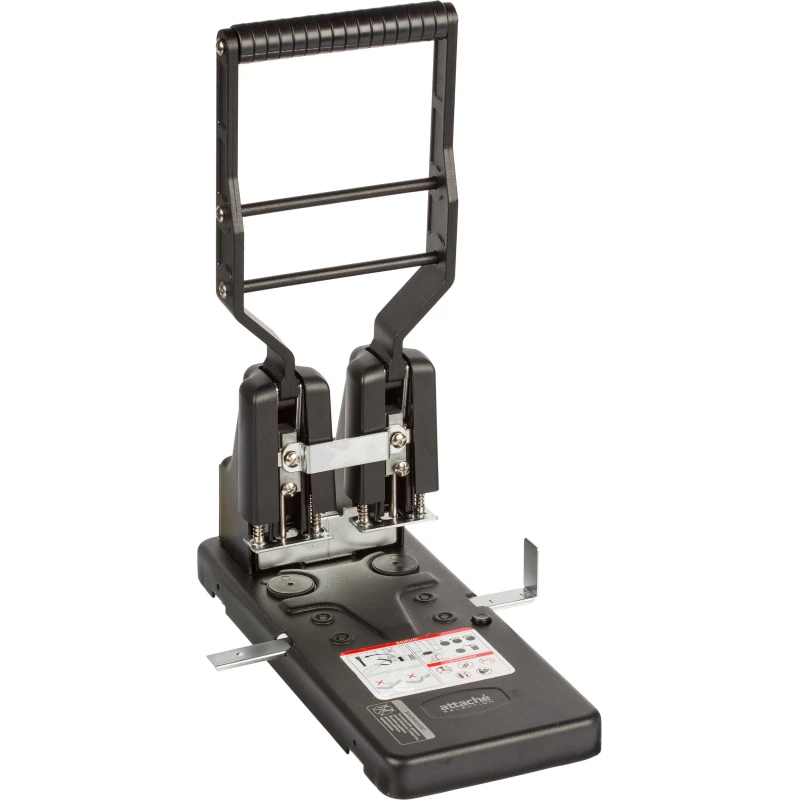 Рисунок 4 - Дырокол мощный Attache Selection MHDPBK2-290