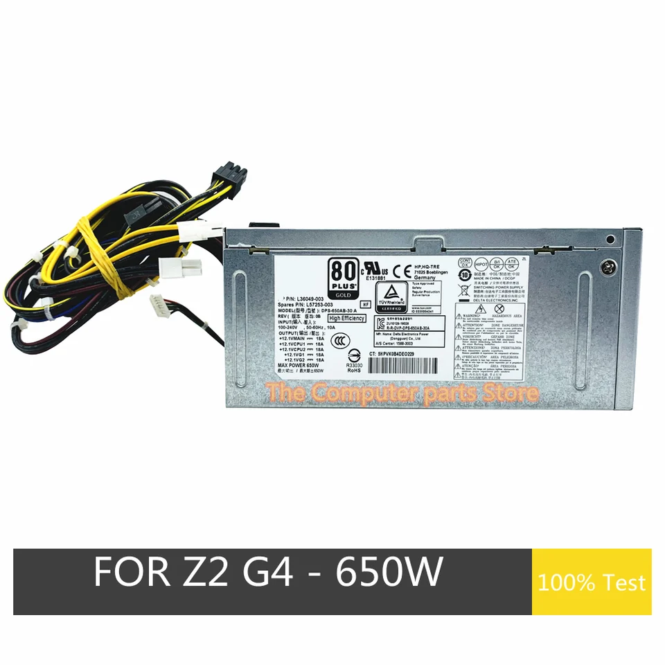 2SJ43-S パナソニック FET J43 STAX １００個セット 2SJ43-S パナソニック FET J43 STAX 100個セット 2SJ43-S