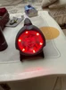Изображение товара 4