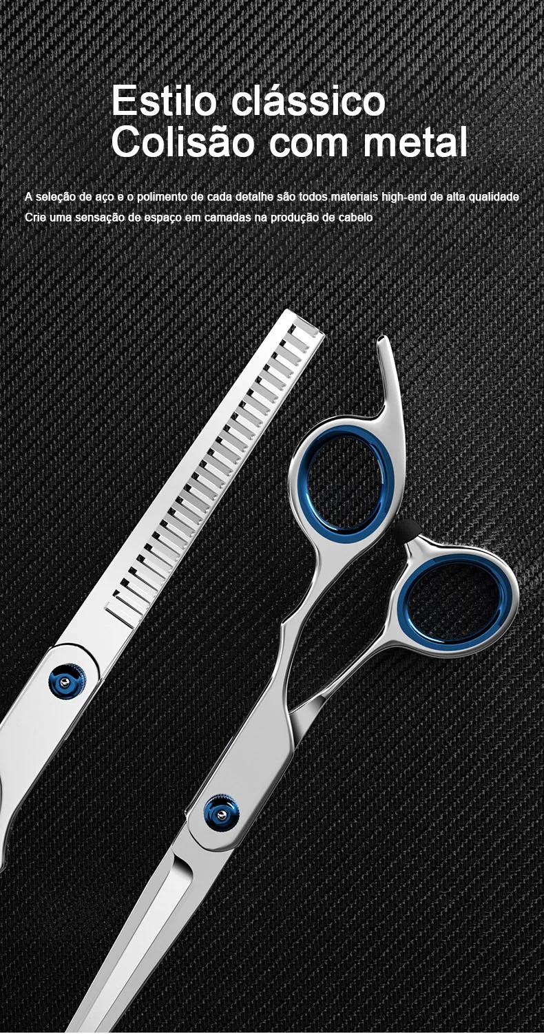 Ad7e4129e0eca43739a77d8e5946074bcX