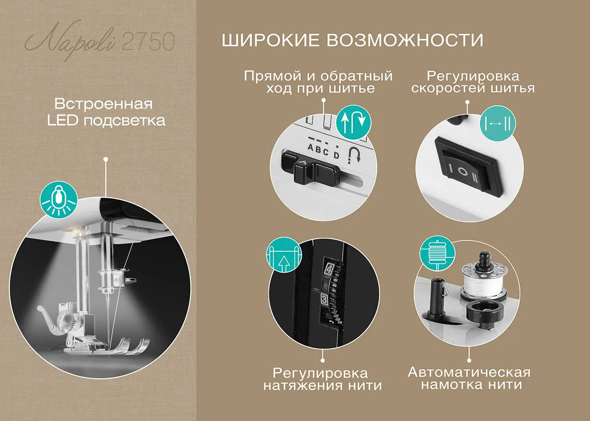 Швейная электромашинка волга Швейная электромашинка волга