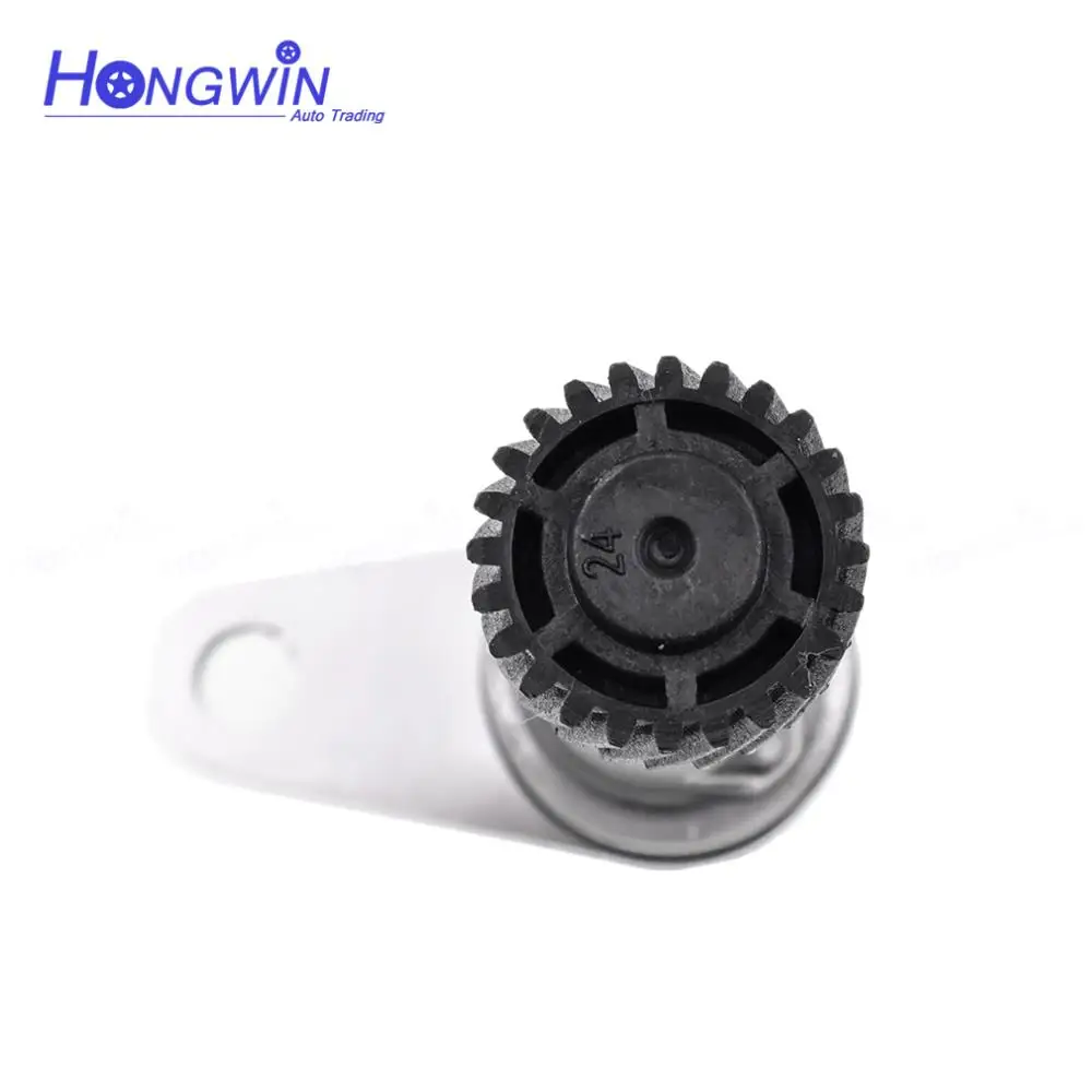 Auto Speed Sensor 4362102560 Speedometer Driven Gear Speed Sensor Fits Hyundai i20 1.2 G4LA 2009-2014 Getz Kia Rio 43621-02560 43624-02560