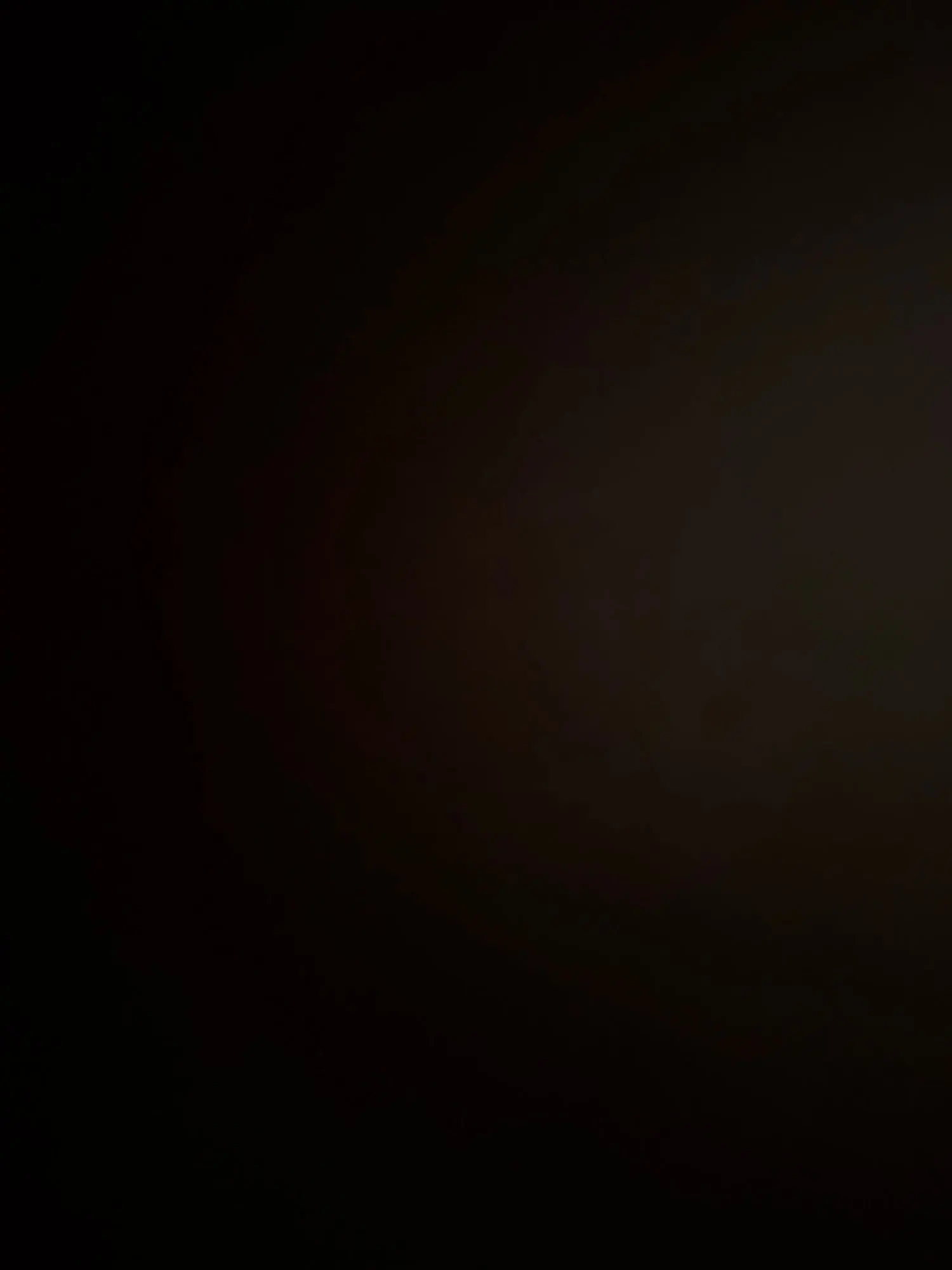 Luxurious Autumn Winter Pajamas Set for Elegant Comfort photo review