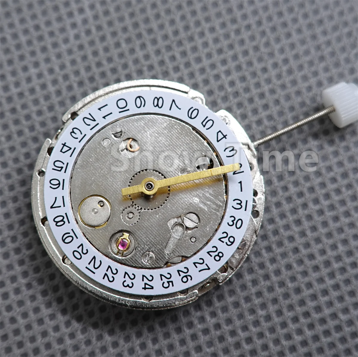 Pocket Watch Parts Names visitchile.cl