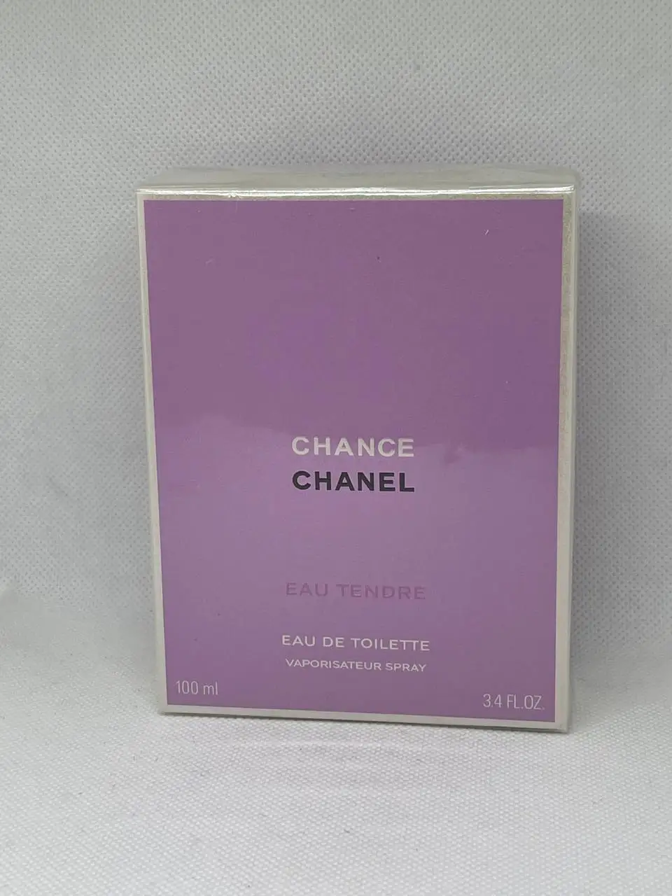 Online Sale, price comparisonChance Eau Tendre Perfume & Fragrance