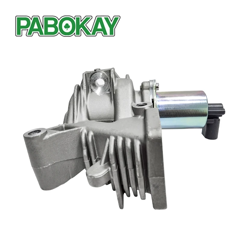 EGR Valve 8200542999 700075050 700075040 700075070 7.00075.07.0 7.00075.05.0 7.00075.04.0 147171945R 14.71.719.45R