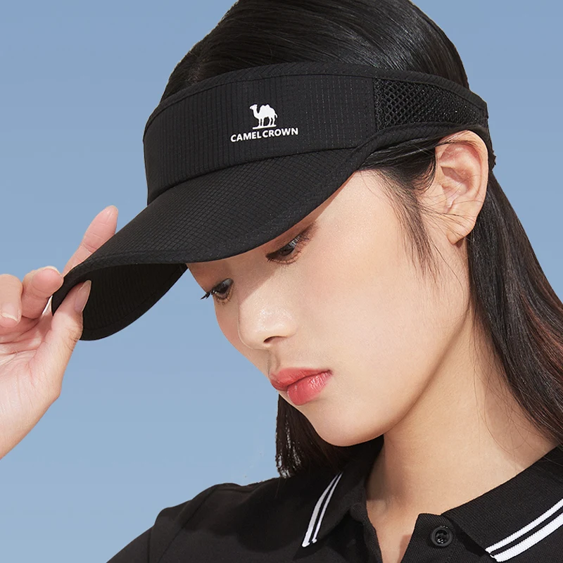 Golf Caps for Sun Protection Outdoor Women tennis caps