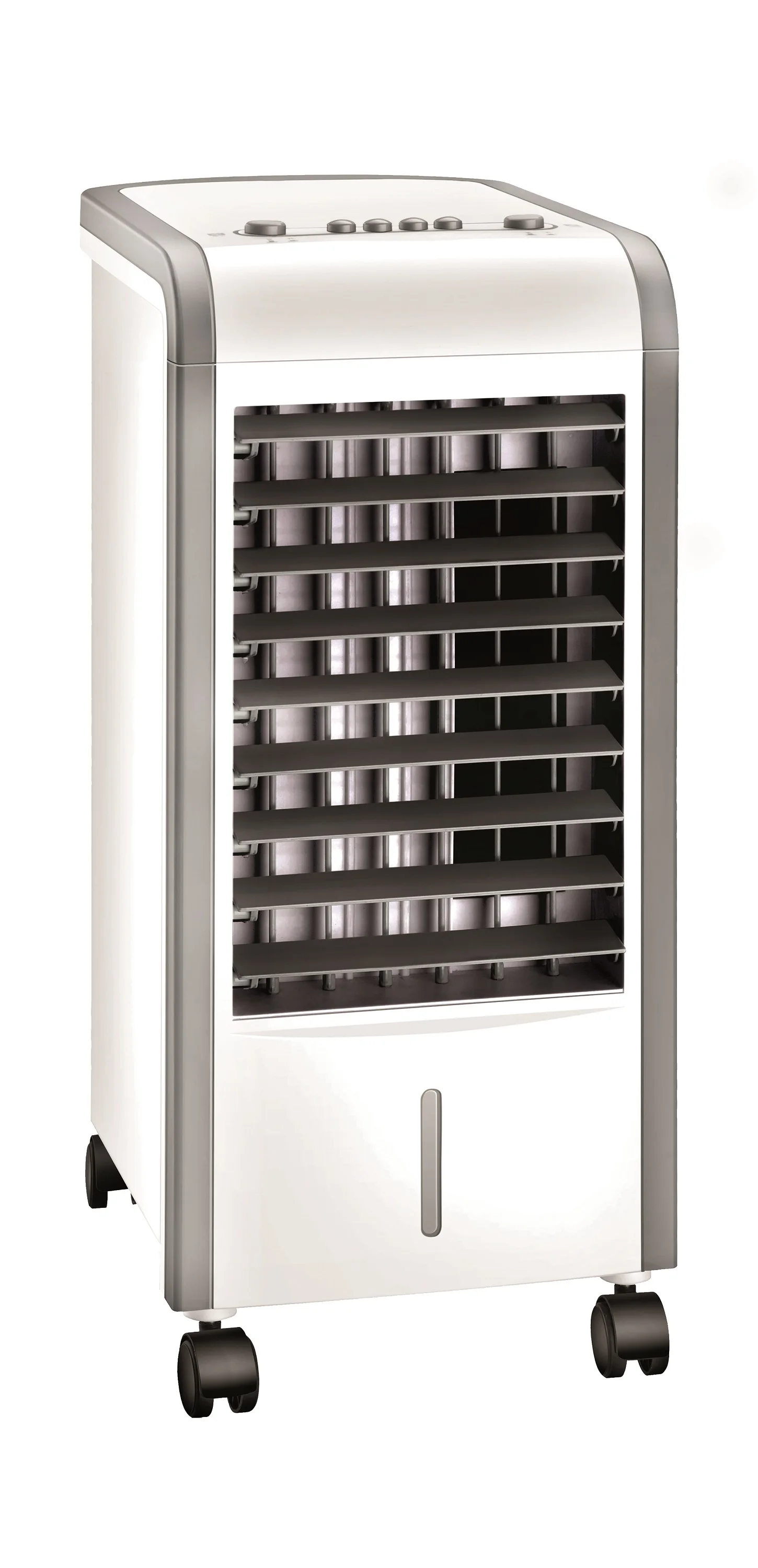 COMMODOREbrandColdheatevaporativeairconditionerHumidifierfan3