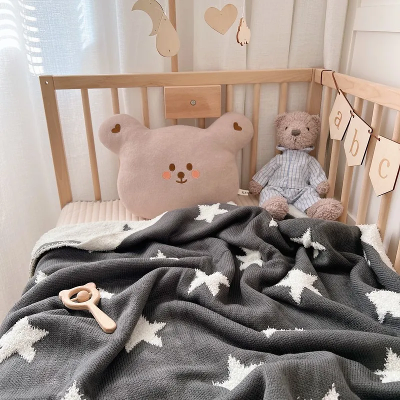 ������ ��Ÿ�� ��Ʈ ���� ���� ����Ʈ ��Ÿ ��Ʈ ���, ħ�� ���� Ŀ�� ħ�뺸 �β��� ���� Ȩ ��� ���