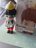 Изображение товара 5