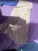 Изображение товара 5