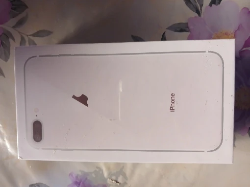 iPhone 8/iPhone8 Plus 8P 4.7'/5.5' Original Retina IPS LCD RAM 3GB