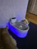 Изображение товара 2