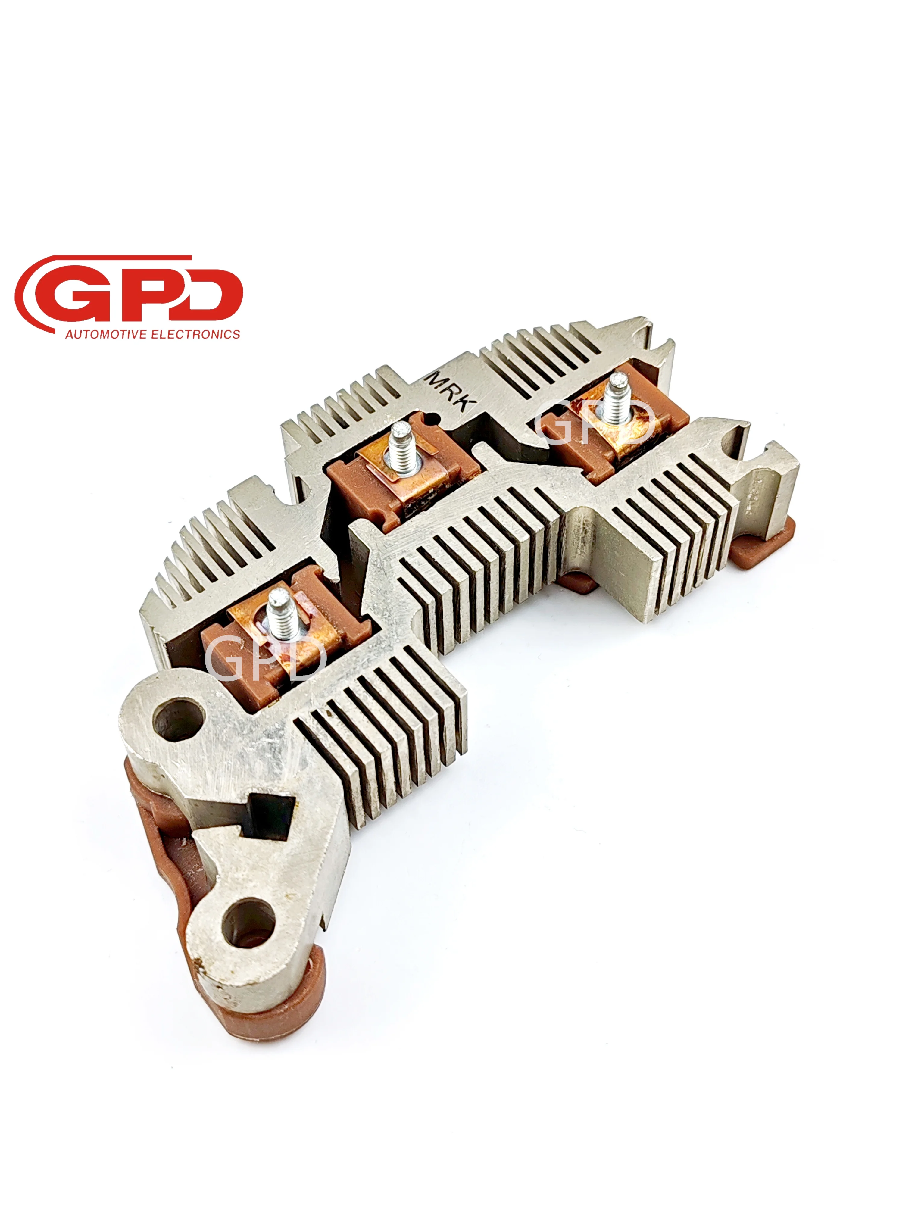 GPD    DR5179 31-117 ARC1029 1204262 232069 10472095 REC959 RD-08 940038193 10479891