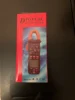 Изображение товара 5