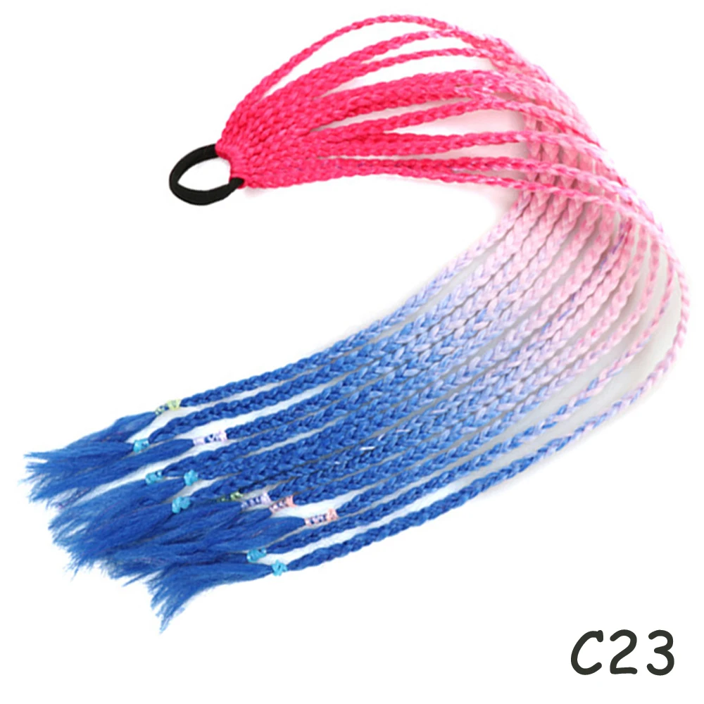 C23