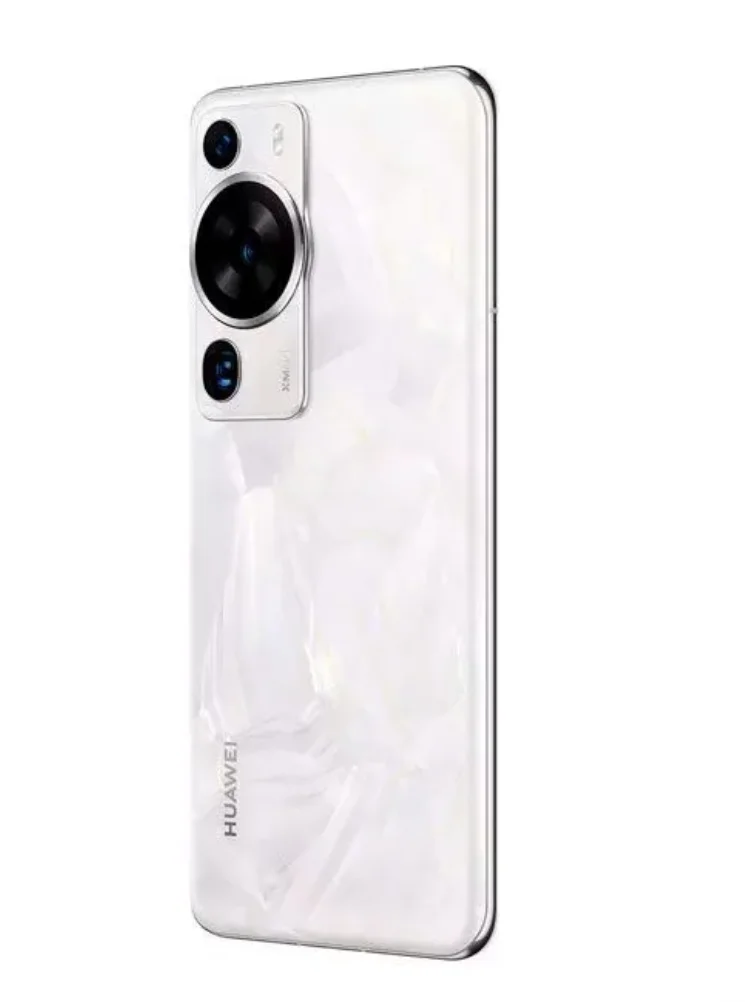 Рисунок 3 - Смартфон HUAWEI P60 Pro White 8/256