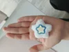 Изображение товара 3