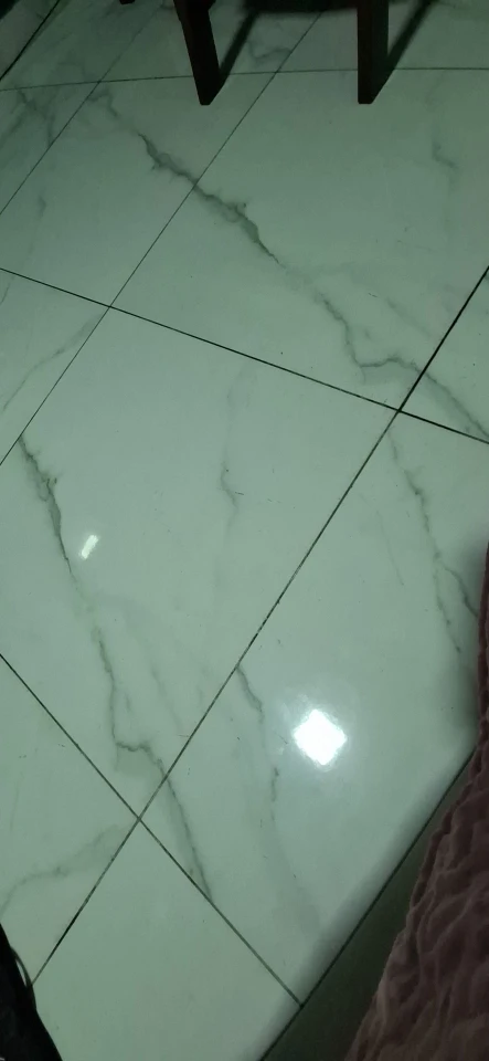 Ferramenta de Medição 4 em 1 - Nível Laser photo review