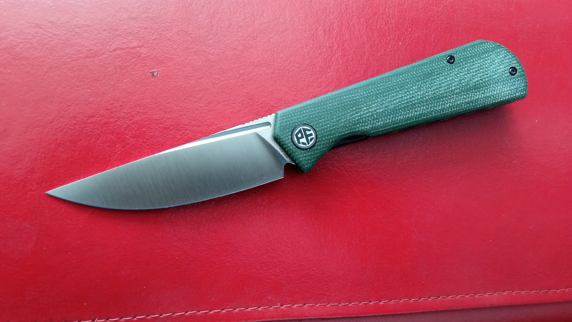 мини складной нож. аккуратный нож. ножи поливуд трамонтина. нож обычный. аккуратный нож.