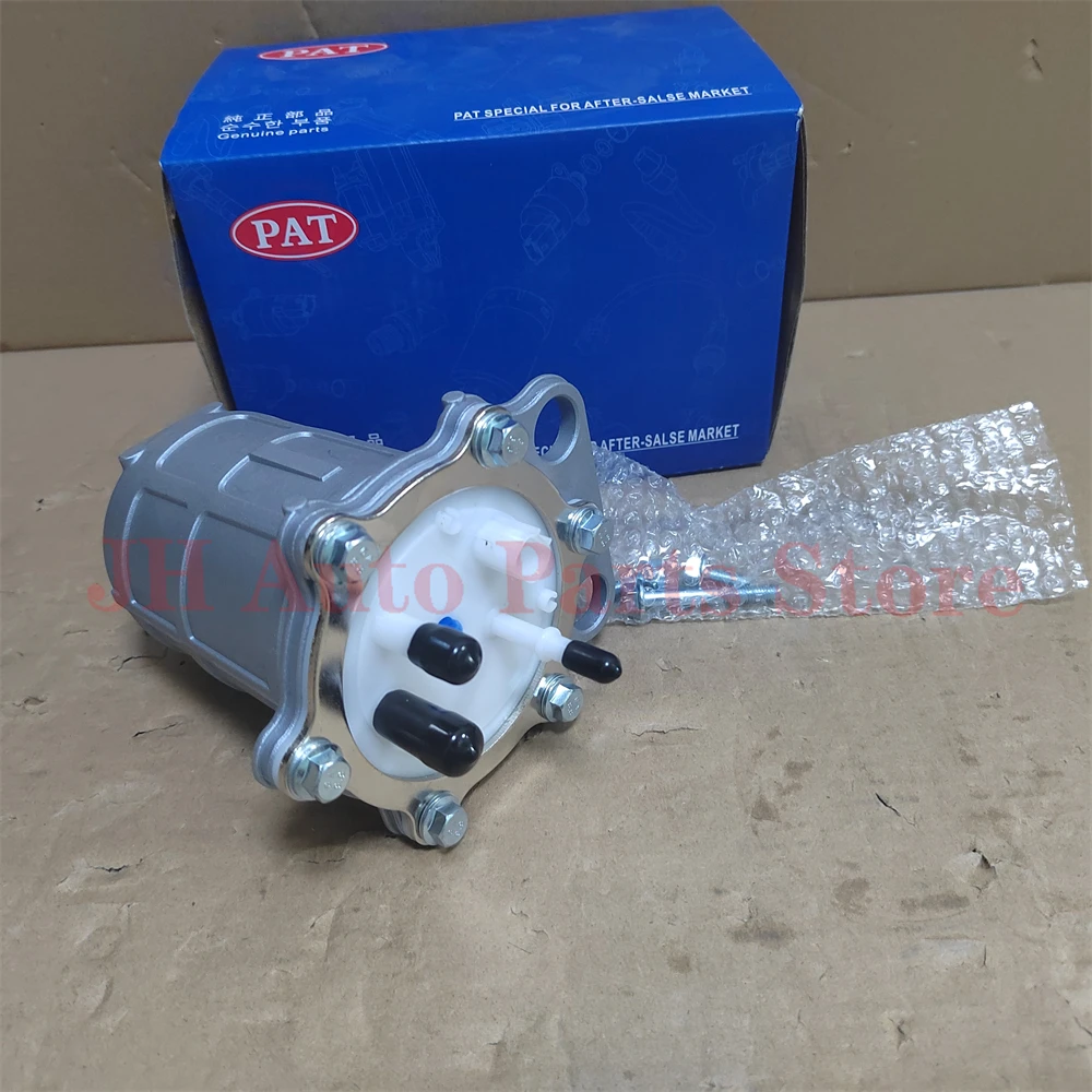 RUBINETTO BENZINA APE 50 TM RST MIX FL2 MODIFICA A CADUTA CASCATA SCOOTER ZIP SP