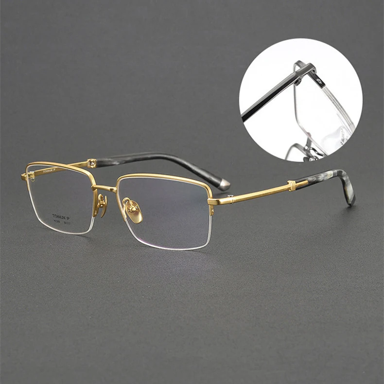 Chashma Men