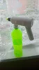 Изображение товара 2
