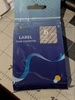 Изображение товара 2
