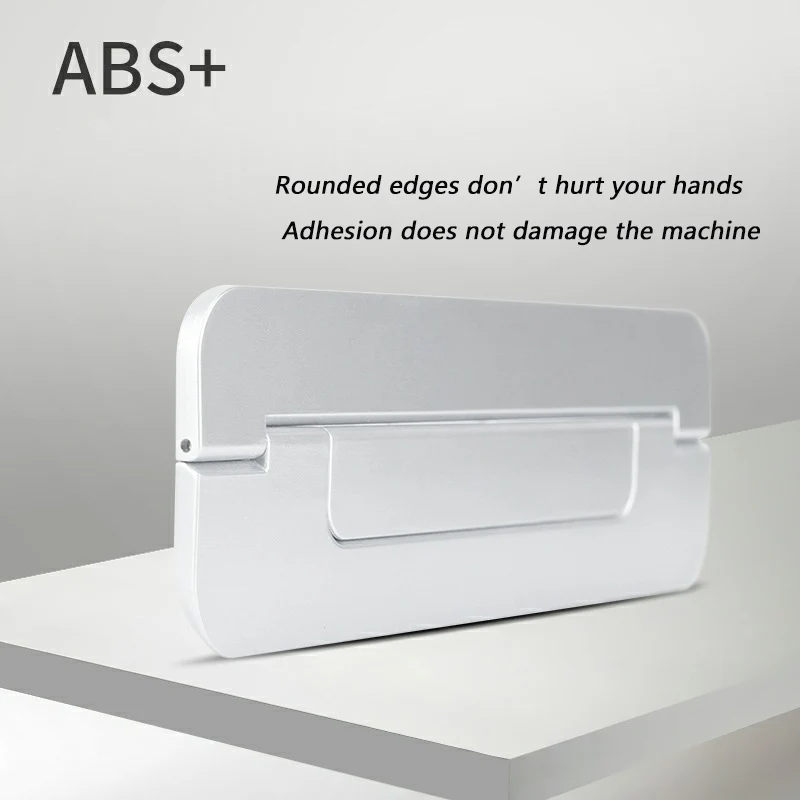 ��ġ�� ��Ʈ ���ĵ� �޴�� ��Ʈ�� ���̹� ��Ʈ�� ������ ���ĵ�, �ƺ� ����� �Ｚ �𸵿�, ��Ʈ�� �׼�����