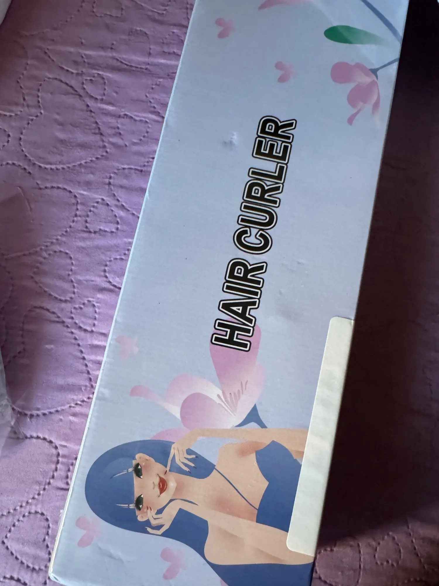 구매후기