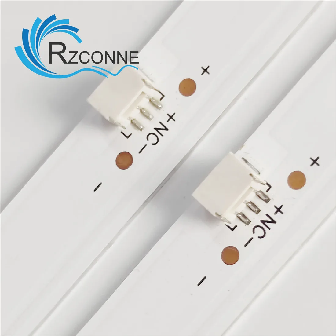960mm LED Ʈ Ʈ 8 JL.D50081330-368HS-M_V01