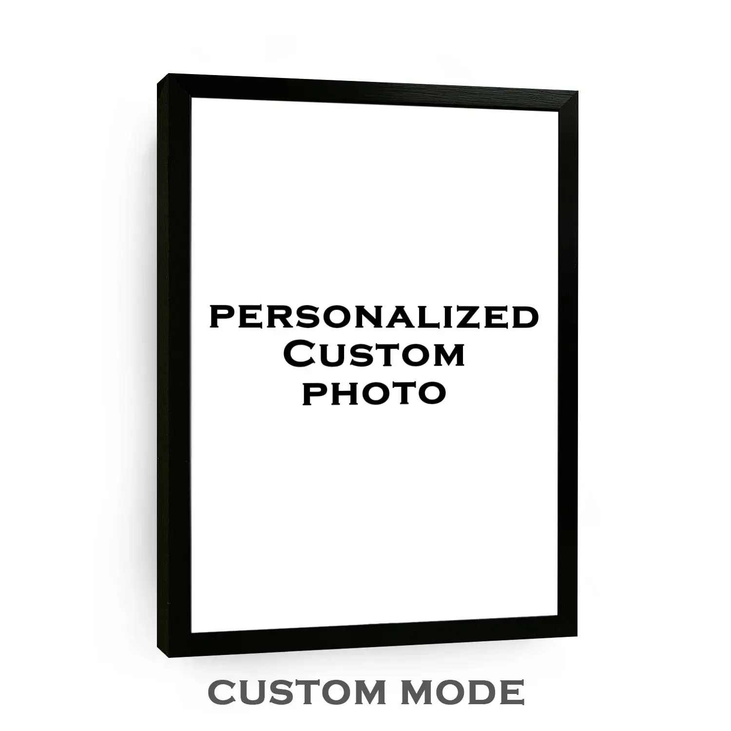 ad8225f03cbe84462a10f820f6b7d1367v-jpg