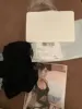 Изображение товара 2