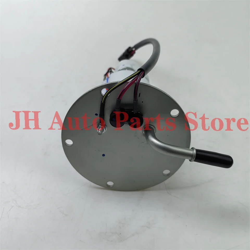 Fuel Pump Assembly Fit For Kawasaki ZX636 ZX6R ZX600 49040-0023