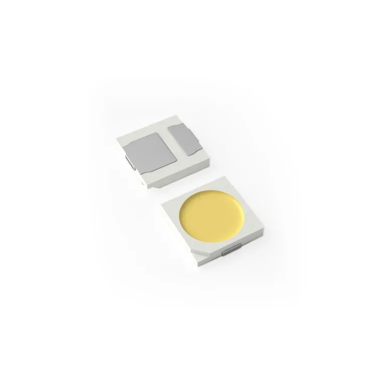 Светодиод ARL-3030-BCX2630-Warm3000-80 (3V