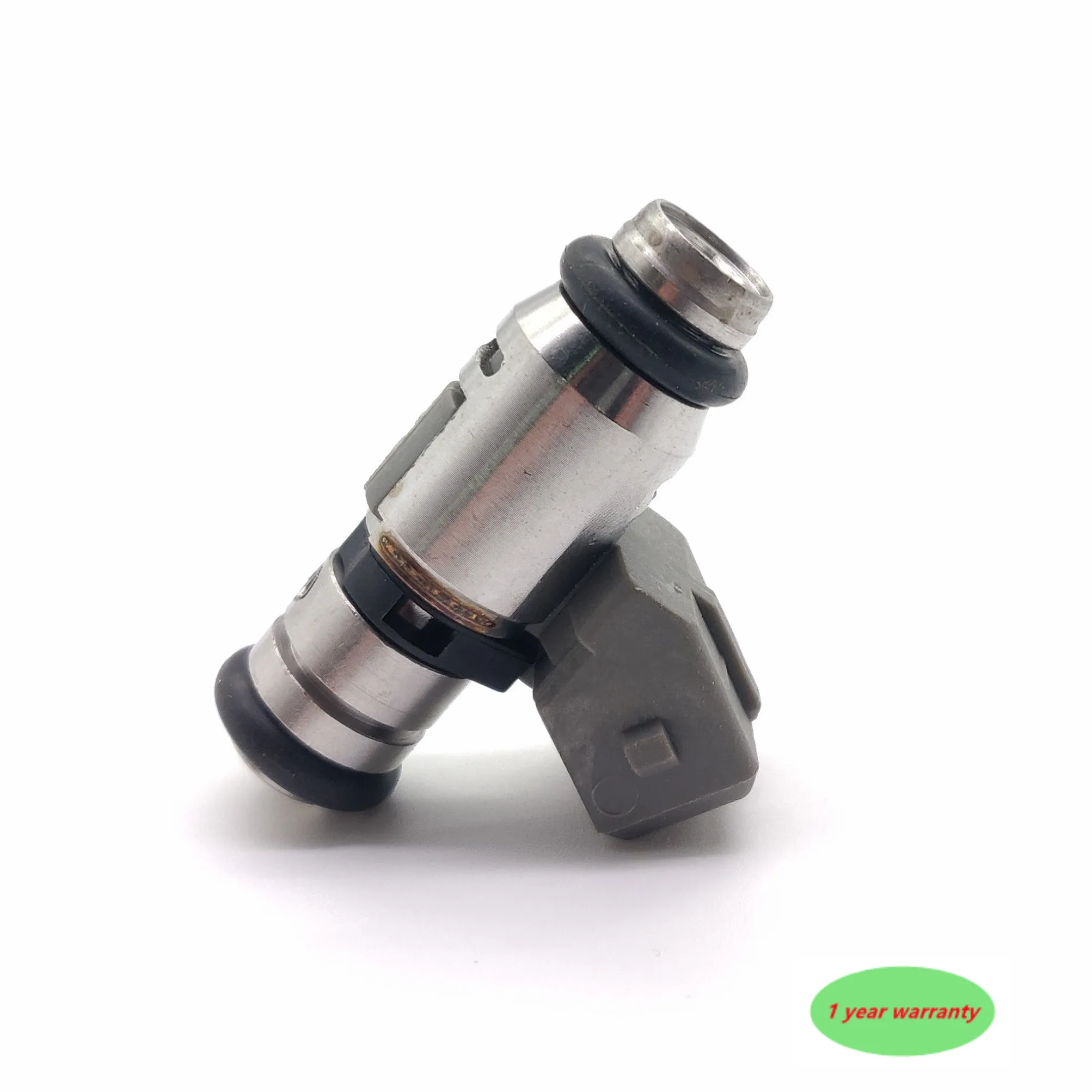 

4PC/LOT Fuel Injectors IWP071 for MERCEDES BENZ W168 414 A-CLASS A19 A210 VANEO 1.6 1.9 2.1 Nozzel Injectors A0000786249