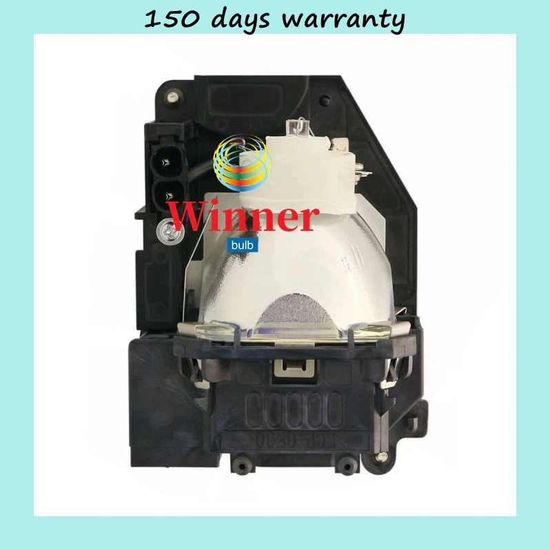 NP15LP Original quality lamp for M260X/M260W/M300X/M260XS/M230X/M271W/M271X/M311X projector with 150 days warranty！