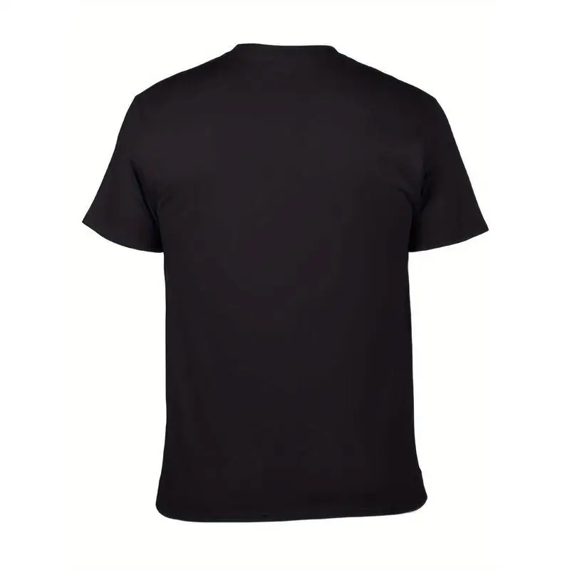 Honduras Pride Kids Graphic Cotton T-Shirt