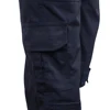 Navy Blue Uniform Military Uniform Camouflage Suit Tactical Clothing Tactical Suit Tactical Pants Cap For Men Balaclava 3
