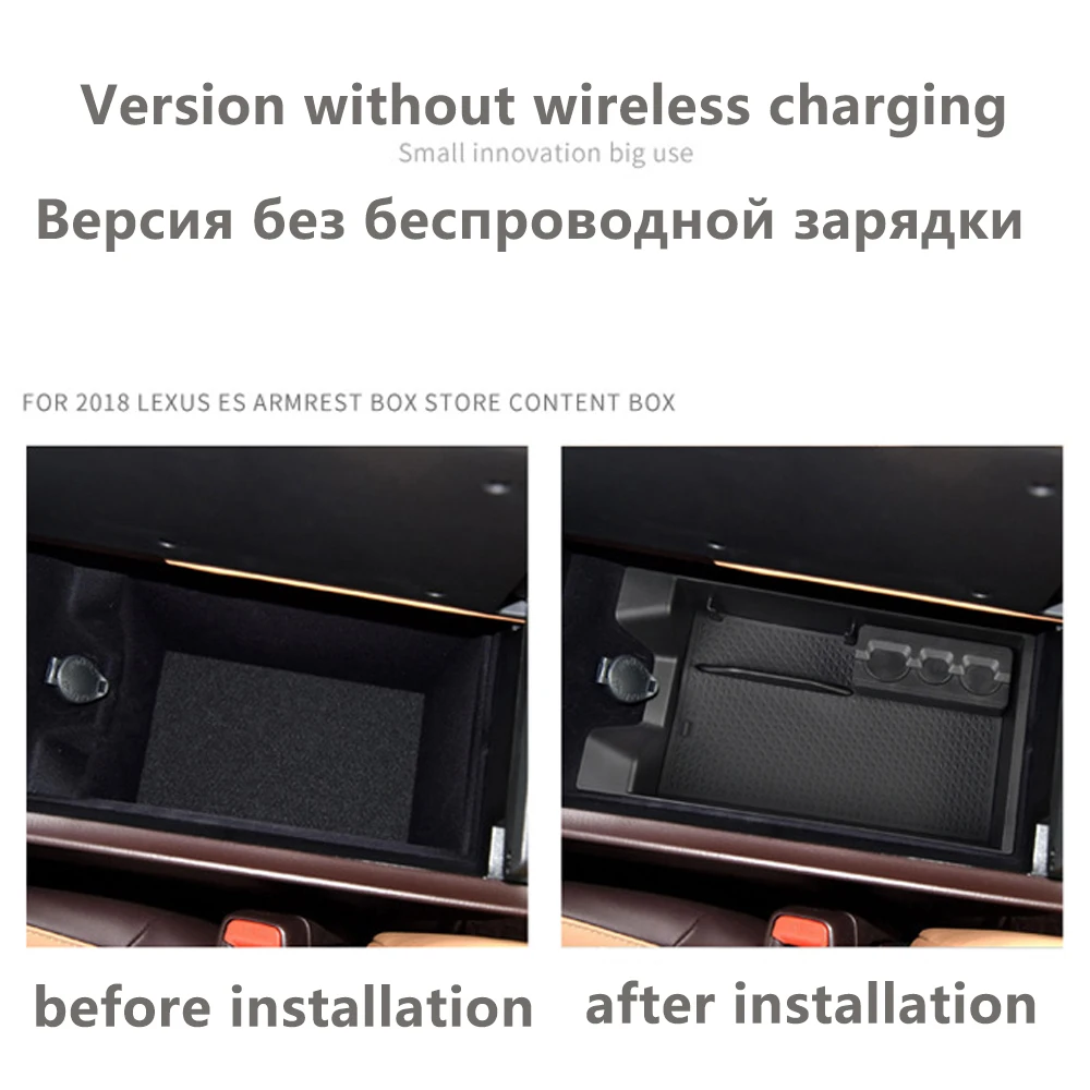 Lexus ES 300h XZ10  ߾ Ȱ  2019  2022 2020 2021 ABS  ܼ ȭ   ڽ ׼