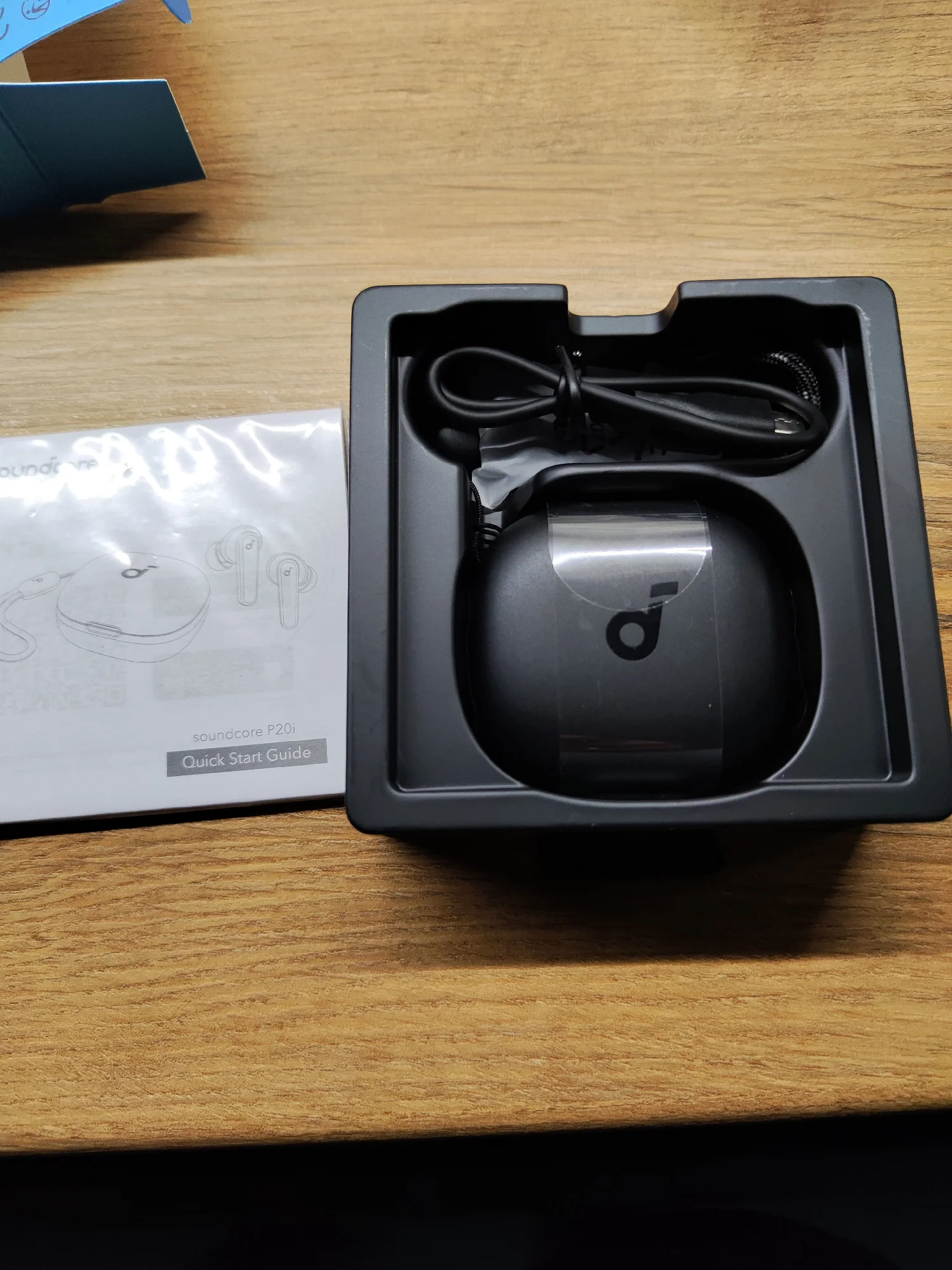 Anker p10. Anker p20i. anker p30i. anker p40i. soundcore q20i black отзывы.
