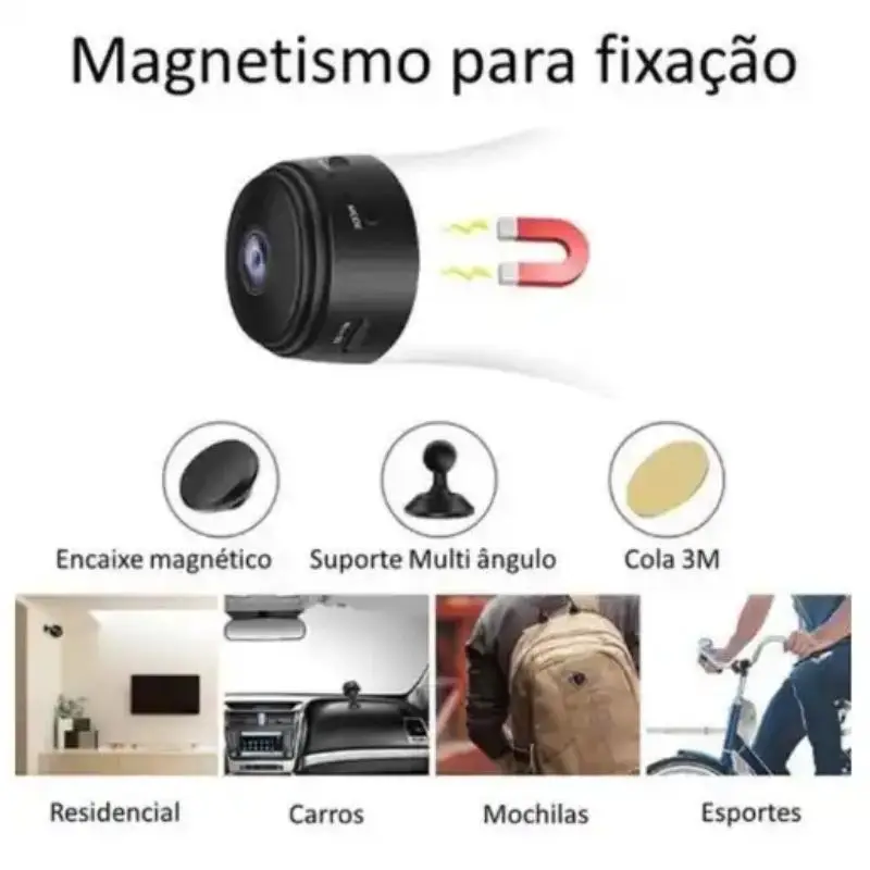 Ad8379441952c4e85b98bf4e9df4c01d4B.jpeg