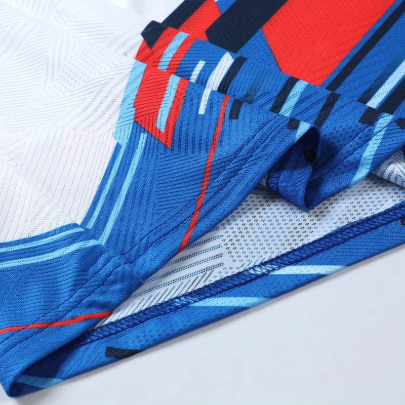 Autumn Men Women Badminton Long Sleeve Tennis Uniform Tops Sports Table Tennis Jersey Quick Drying Couple Ping Pong T-shirts badminton uniforms